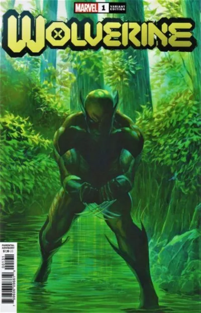 Cover of Cover C