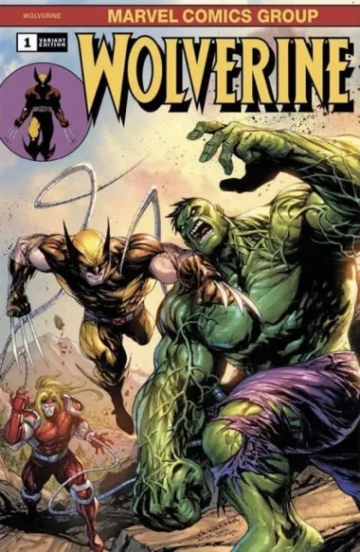 Cover of Cover W