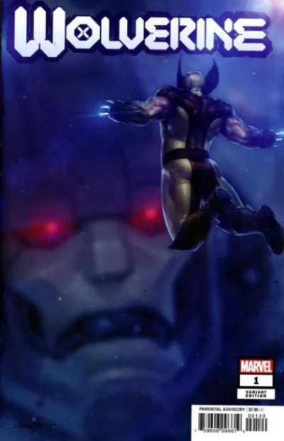 Cover of Cover N