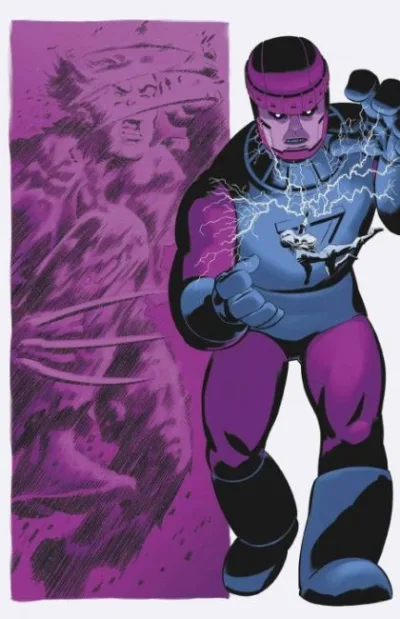 Cover of Cover D
