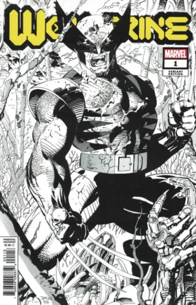 Cover of Cover L