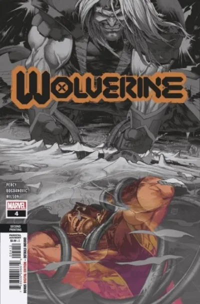 Cover of Cover H