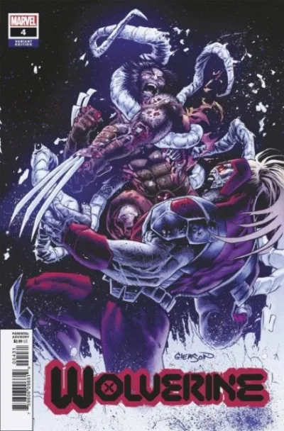Cover of Cover C