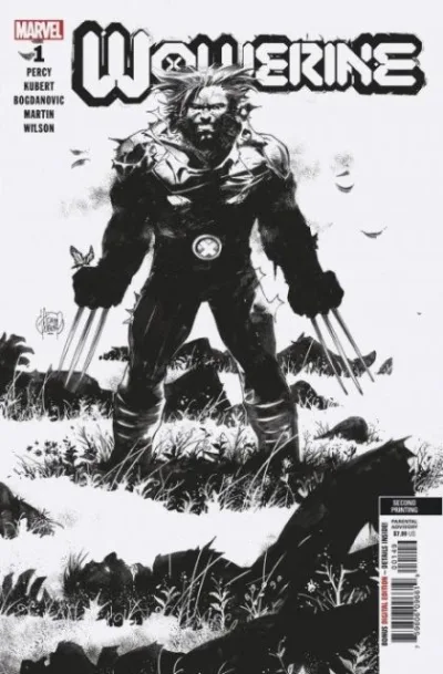 Cover of Cover AZ