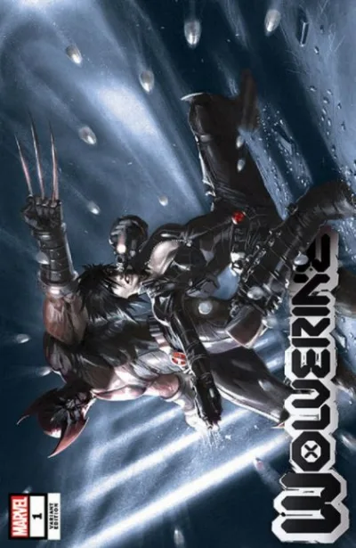 Cover of Cover AL