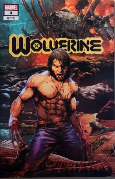 Cover of Cover G