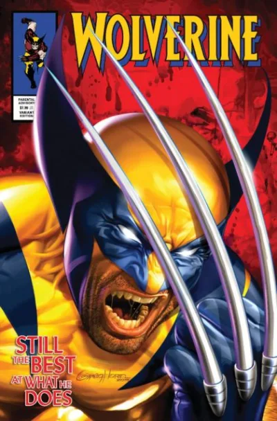 Cover of Cover AI