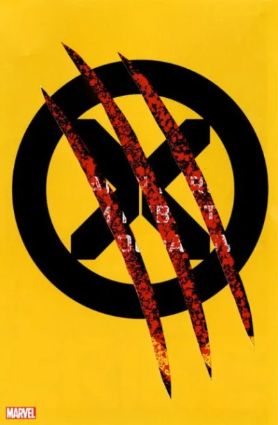 Cover of Cover G