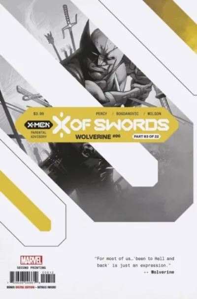 Cover of Cover I