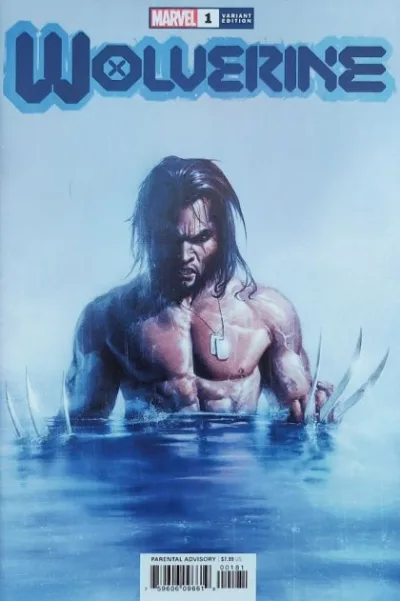 Cover of Cover H