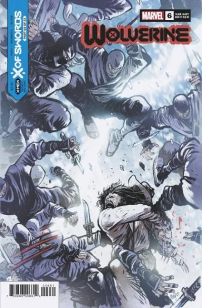 Cover of Cover C