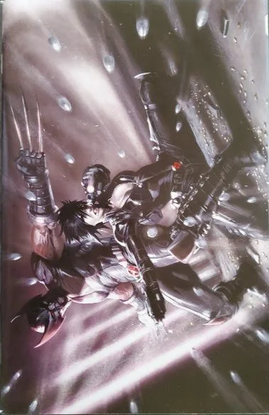 Cover of Cover AM