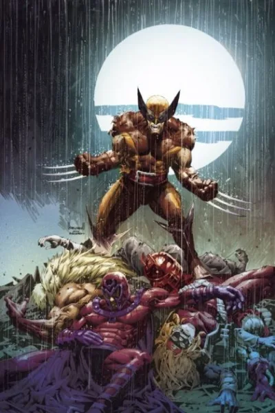 Cover of Cover T