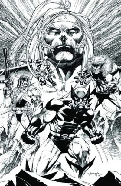 Cover of Cover R