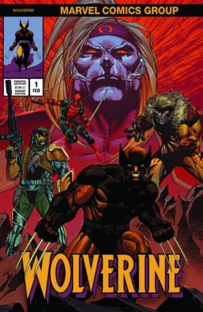 Cover of Cover P