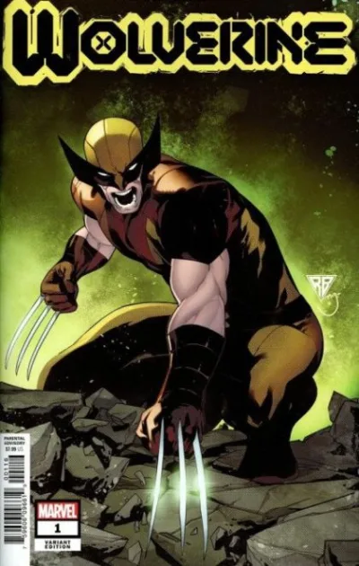 Cover of Cover J