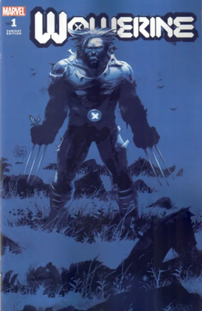 Cover of Cover AG