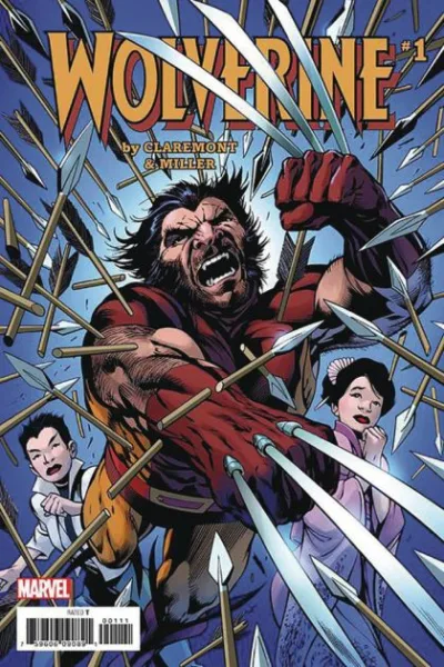 Cover of Cover AE