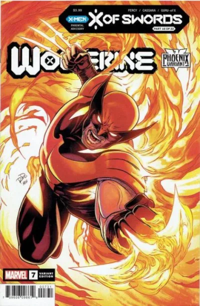 Cover of Cover C