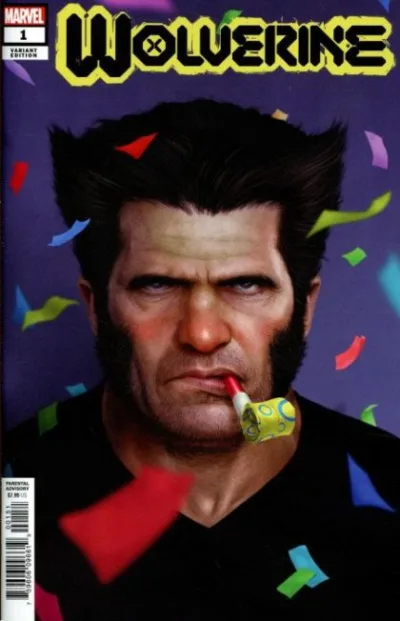 Cover of Cover E