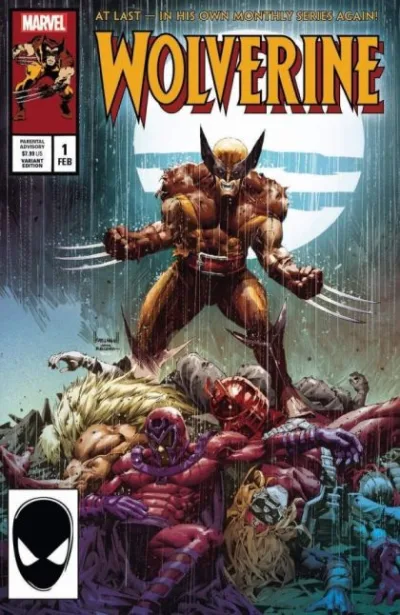 Cover of Cover S