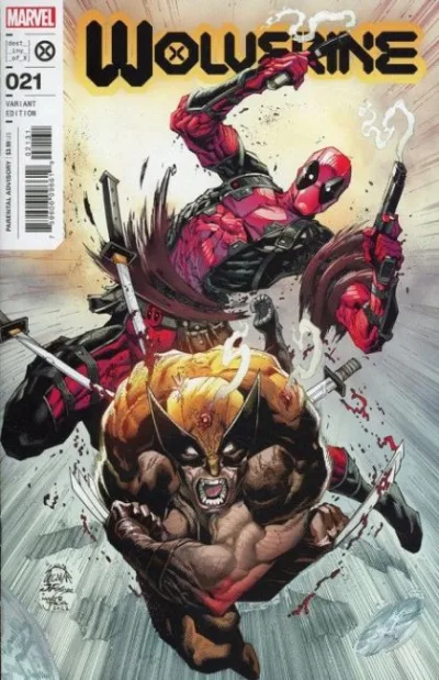 Cover of Cover C