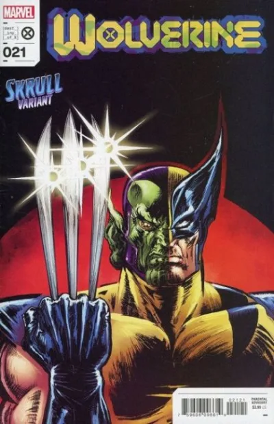 Cover of Cover B