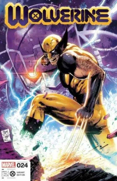 Cover of Cover C