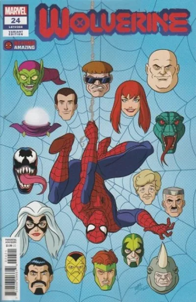 Cover of Cover B