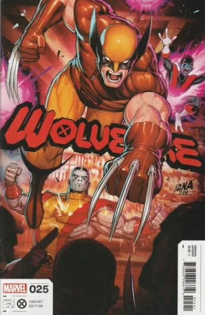 Cover of Cover D