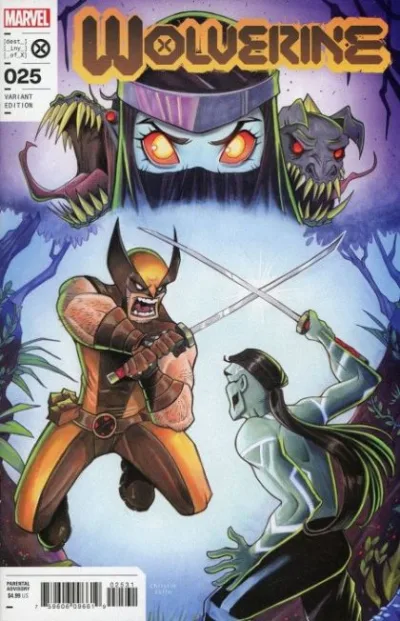 Cover of Cover C