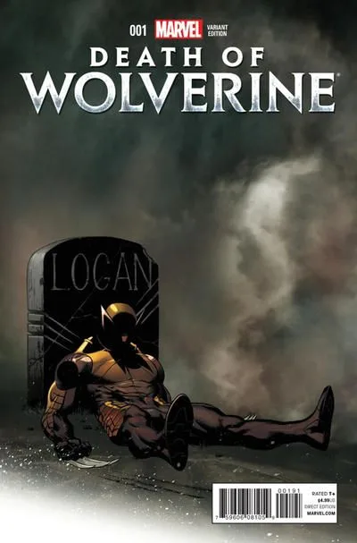 Cover of Cover W