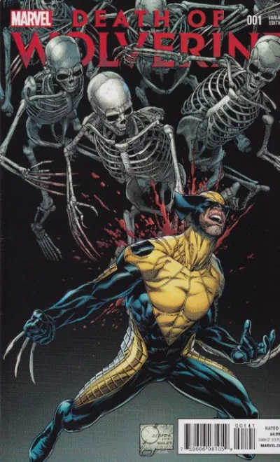 Cover of Cover D