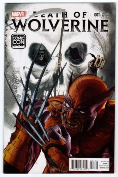 Cover of Cover P
