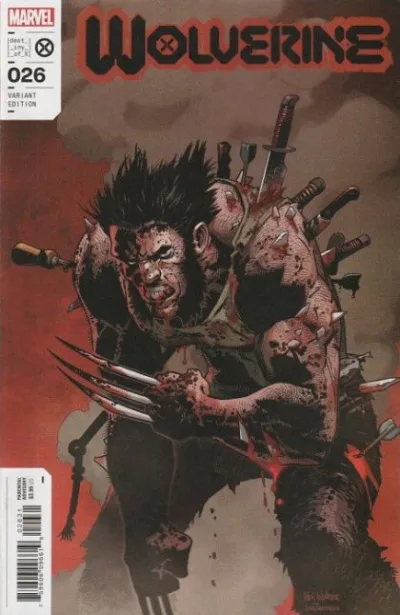 Cover of Cover C