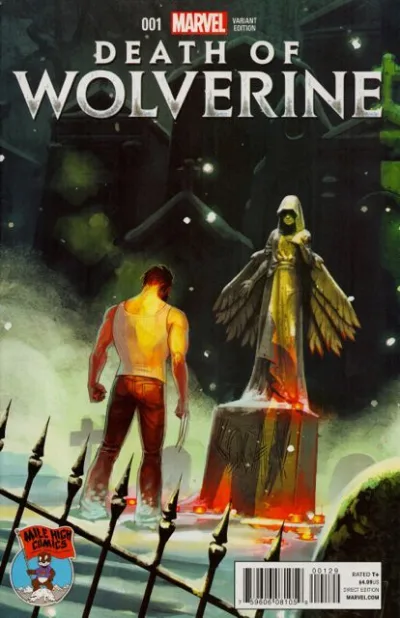 Cover of Cover R