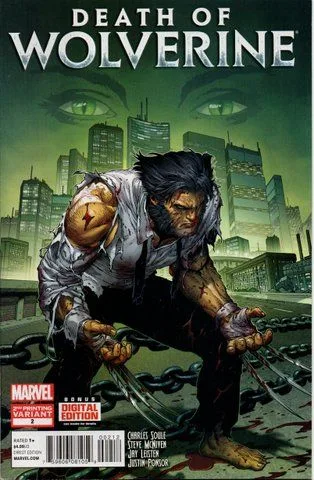 Cover of Cover G