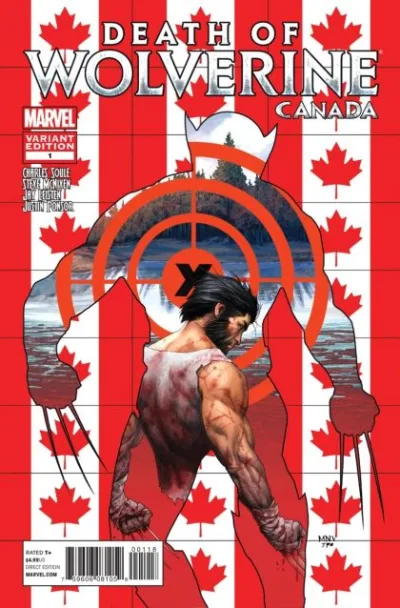 Cover of Cover I
