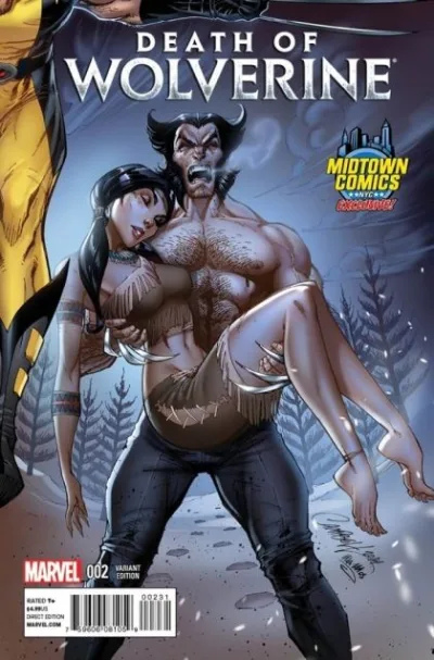 Cover of Cover D
