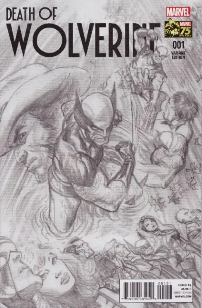 Cover of Cover C