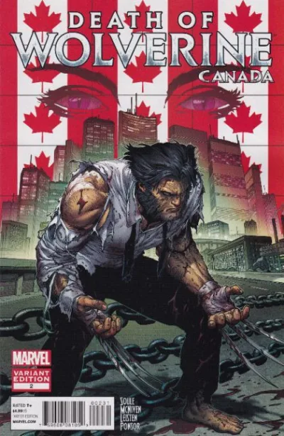 Cover of Cover C