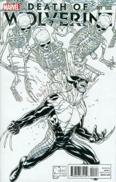 Cover of Cover H