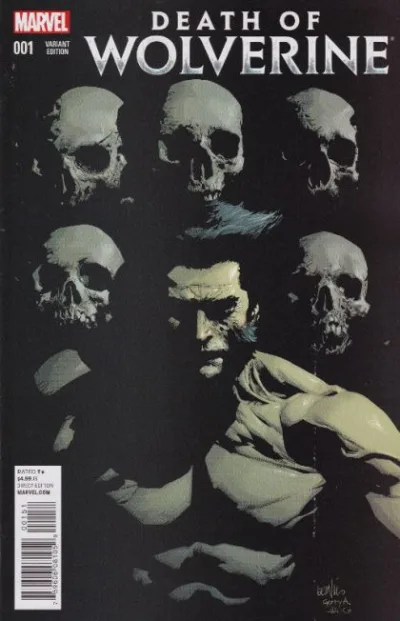 Cover of Cover E
