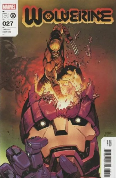 Cover of Cover B