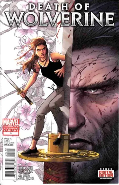 Cover of Cover F