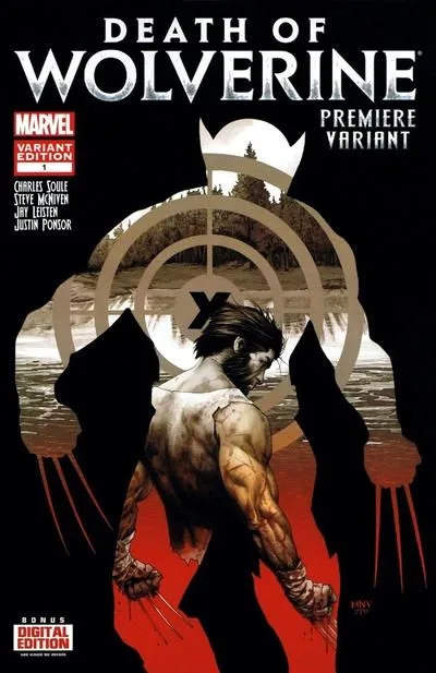 Cover of Cover Y