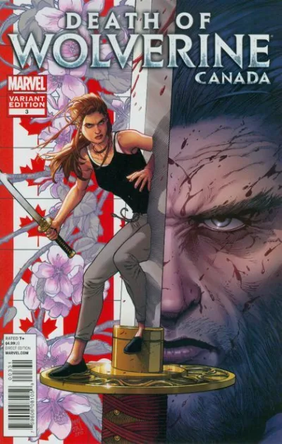 Cover of Cover B