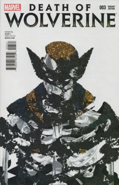 Cover of Cover C