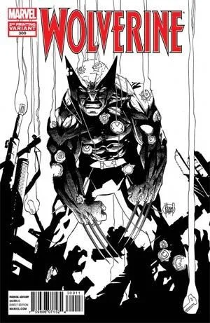 Cover of Cover F