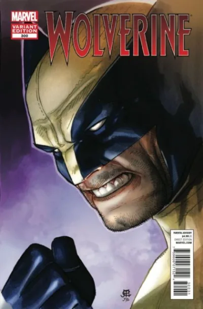 Cover of Cover C